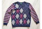 Beautiful sweater 80%wool United Colours of Benetton