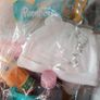 Baby Hamper Image 2