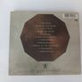 CD Whitechapel Image 2