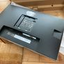 HP Monitor Image 8