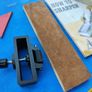 Complete Sharpening Set Image 4