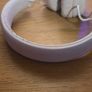 Marshall Major V bluetooth headphones Image 6