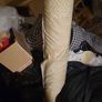 fabric roll Image 2