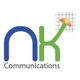 NK Communications