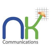 NK Communications Jobs in Ireland