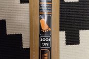 floor coverstrip