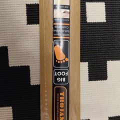 floor coverstrip