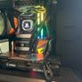 Full computer set up Image 3