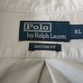 Shirt Polo Ralph Lauren Image 6