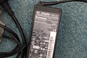 Lenovo Pc  Adapter