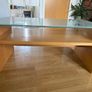 Coffee table Image 4