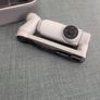 insta360 flow Image 2