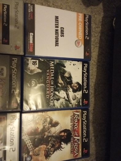 Ps2