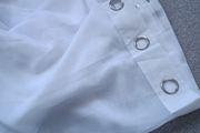 NEW.voile.W4mxdrop2m