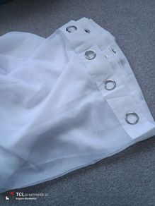 NEW.voile.W4mxdrop2m