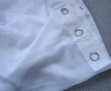 NEW.voile.W4mxdrop2m