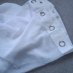 NEW.voile.W4mxdrop2m