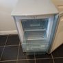 Undercounter freezer Image 5