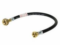 main image for ad Calor 35" Propane/Butane Gas Pigtail Butane Nut x W20  TB1033