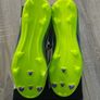 Football Boots Image 6