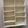 Underbed Shoe storage solution Image 2