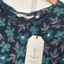Seasalt dress Image 3