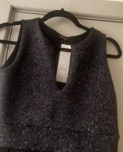 ladies dress