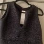 ladies dress Image 2