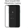New Arrival 2.5D 9H Tempered Glass for iPhone X / XS Anti Scratch Screen Protector For iPhone X / XS Glass Film Image 3
