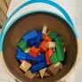 Building Blocks Image 4