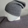3 mens beanies Image 4