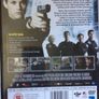 Rookie Blue [2011] Season 2 [DVD TV Boxsets] Image 2