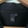 Alexander McQueen Polo T-Shirt Image 7