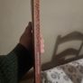 Captive Columns (Paperback)  Eoghan Mac Cormaic Image 7