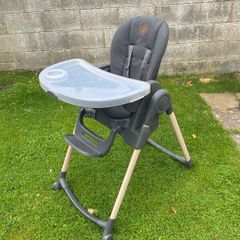 Maxi Cosi Highchair