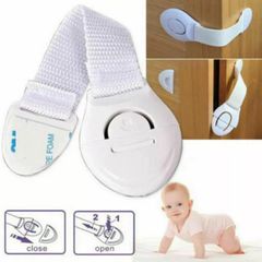 2pcs Baby Safety Locks