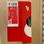 Nike Child 8.5 Runners Image 6