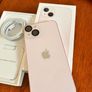 iPhone 13 Image 4