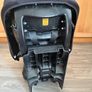 free car seat Image 2