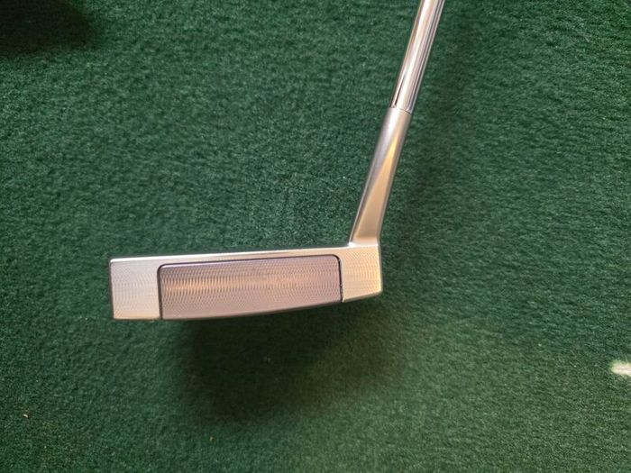 Scotty Cameron Select Newport 3 - 34 Inches