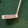 Scotty Cameron Select Newport 3 - 34 Inches Image 6