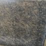 Mattresses free Image 4