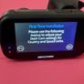 Nextbase dashcam 322GW Image 2