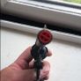 Metal cap gun Image 4