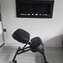 DRAGONN  ergonomic kneeling chair Image 2