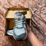 Asics Kayano 14 Image 3