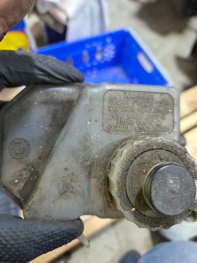 BMW E30 / E21 - Various Parts