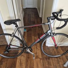 Giant Defy XL