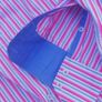 Marks and Spencer Autograph mens striped pure cotton long sleeve shirt 2-3xl size Image 6