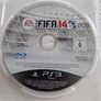 Fifa 14  PlayStation3 Ps3 Games Original Image 6